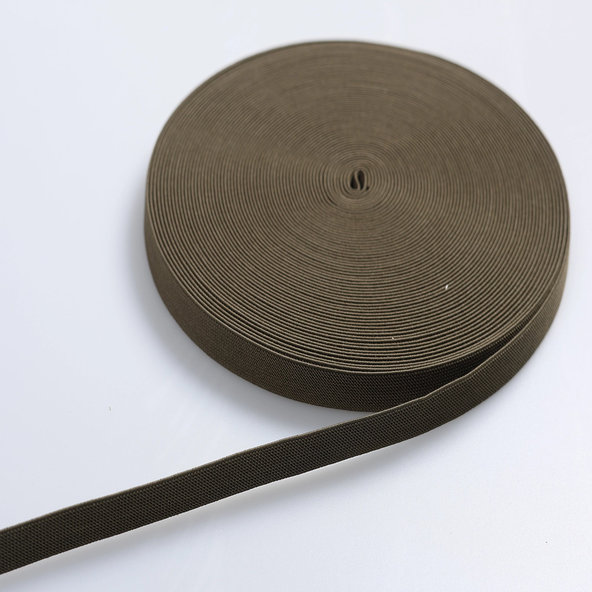 Elastic Decorativ 2 cm M133