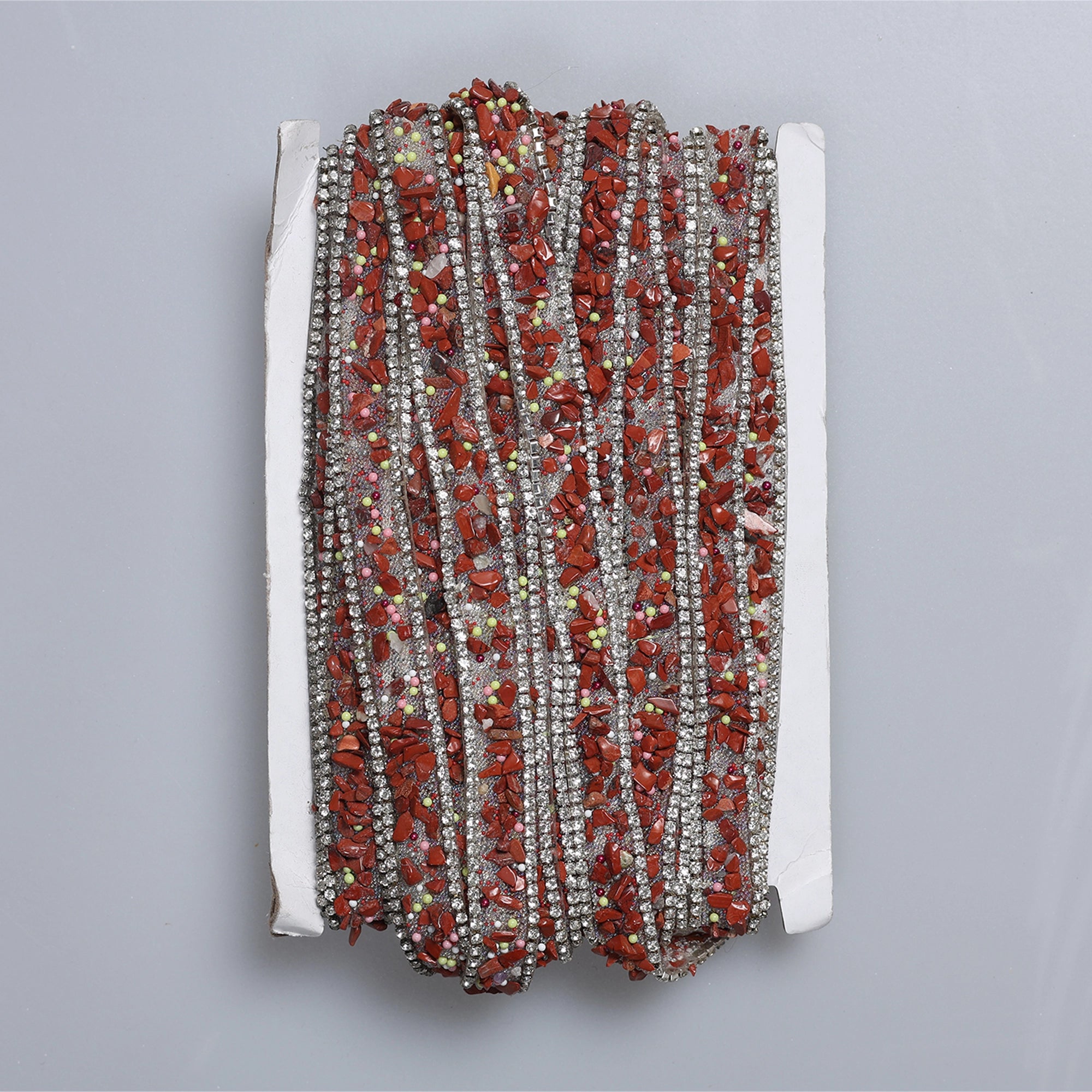 Aplicatii cu strasuri M481 - Ahura