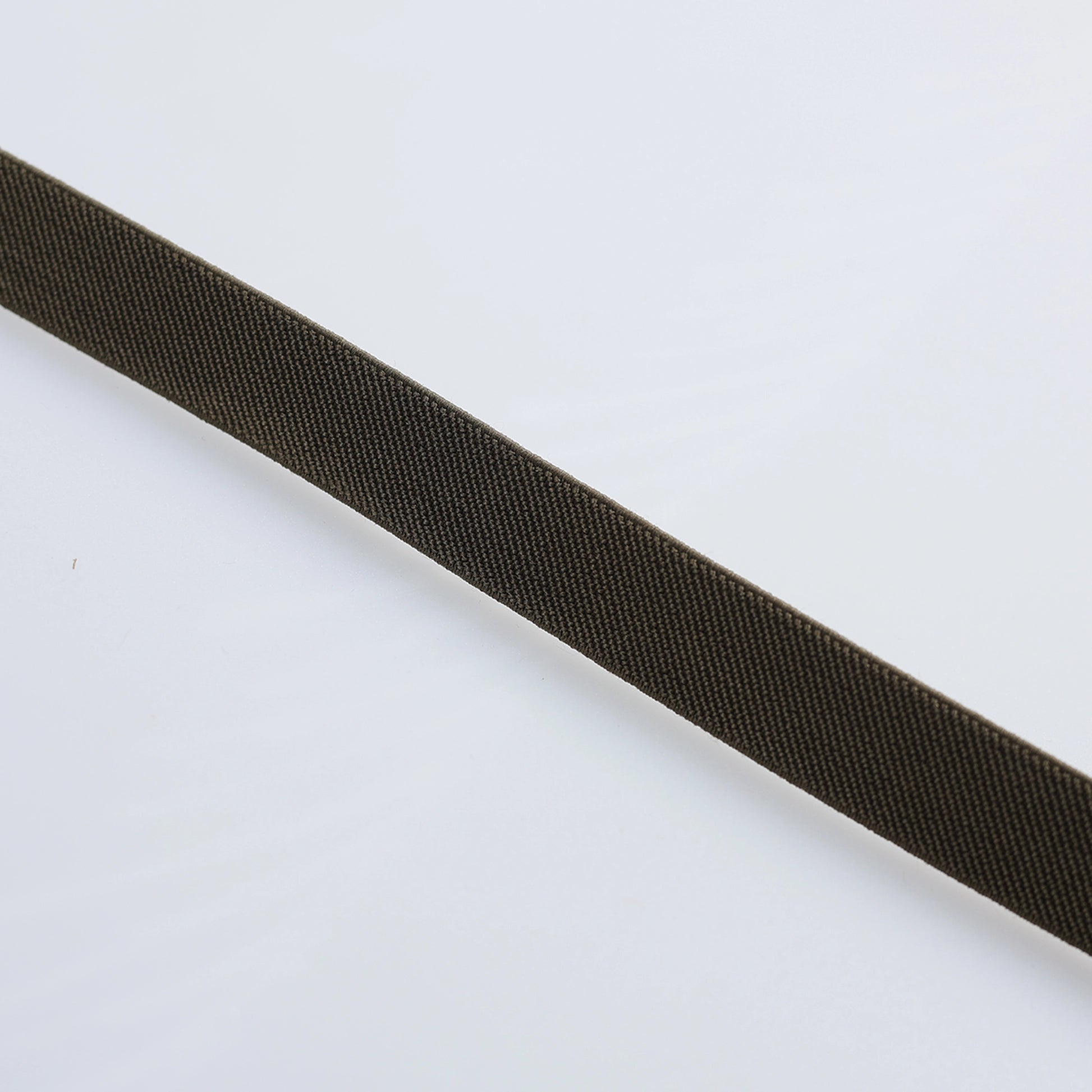 Elastic Decorativ 2 cm M133 - Ahura