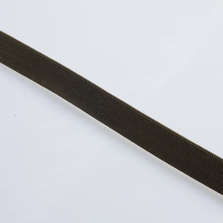 Elastic Decorativ 2 cm M133 - Ahura