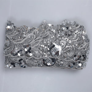 Dantela M164 - Ahura