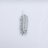 Aplicatii cu strasuri M189 - Ahura