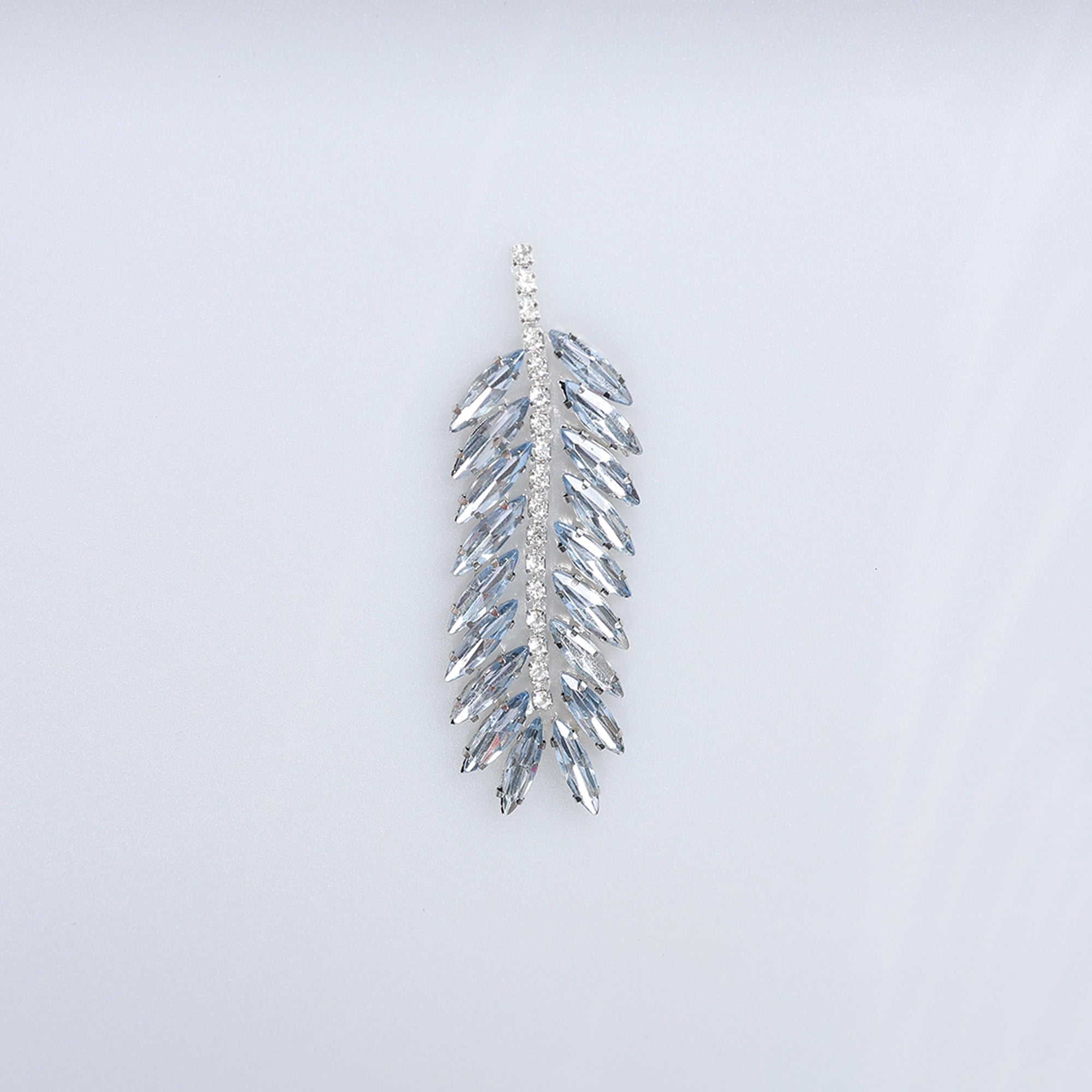 Aplicatii cu strasuri M189 - Ahura