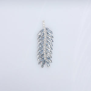 Aplicatii cu strasuri M189 - Ahura