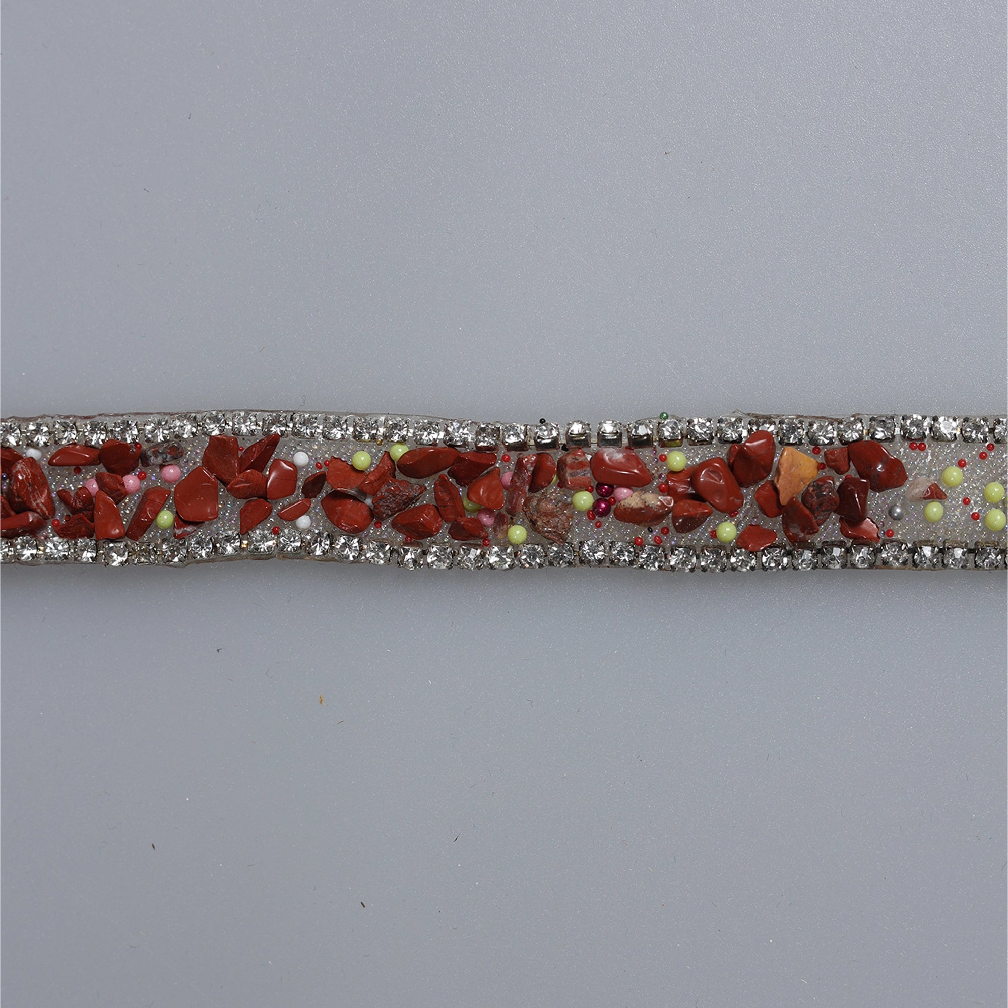 Aplicatii cu strasuri M481 - Ahura