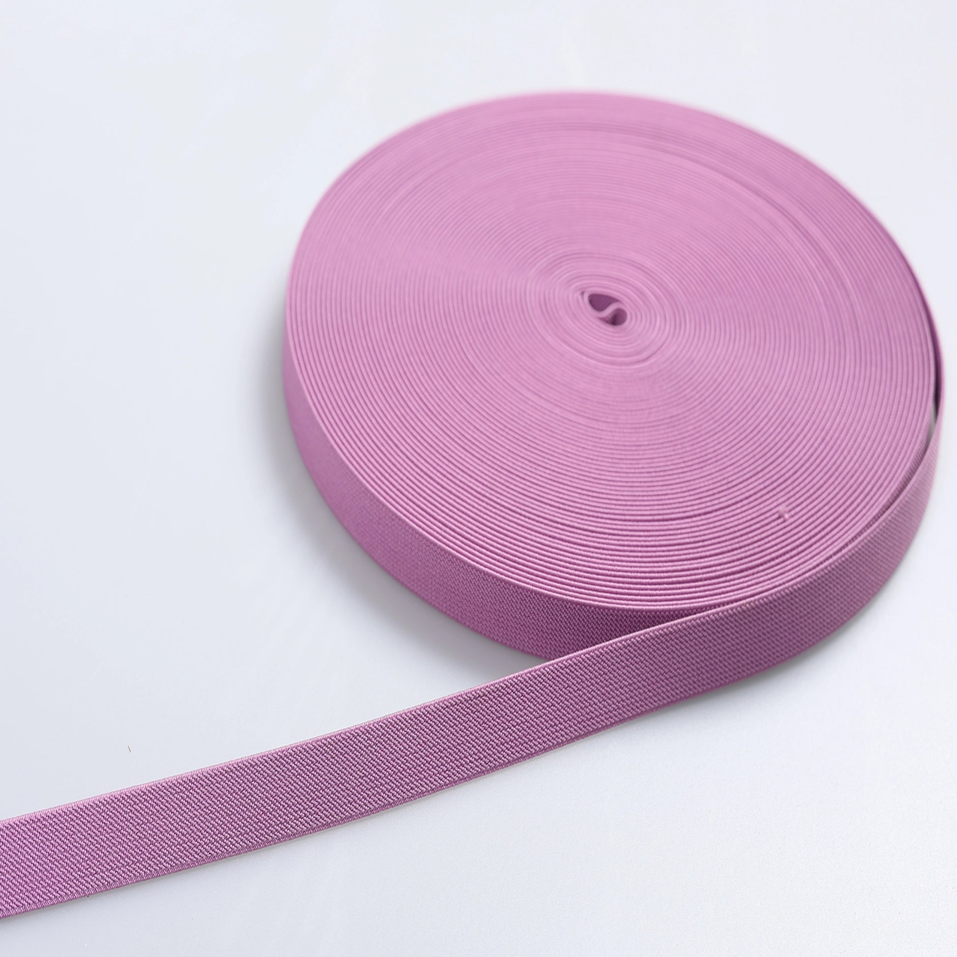 Elastic Decorativ 2 cm M134 - Ahura