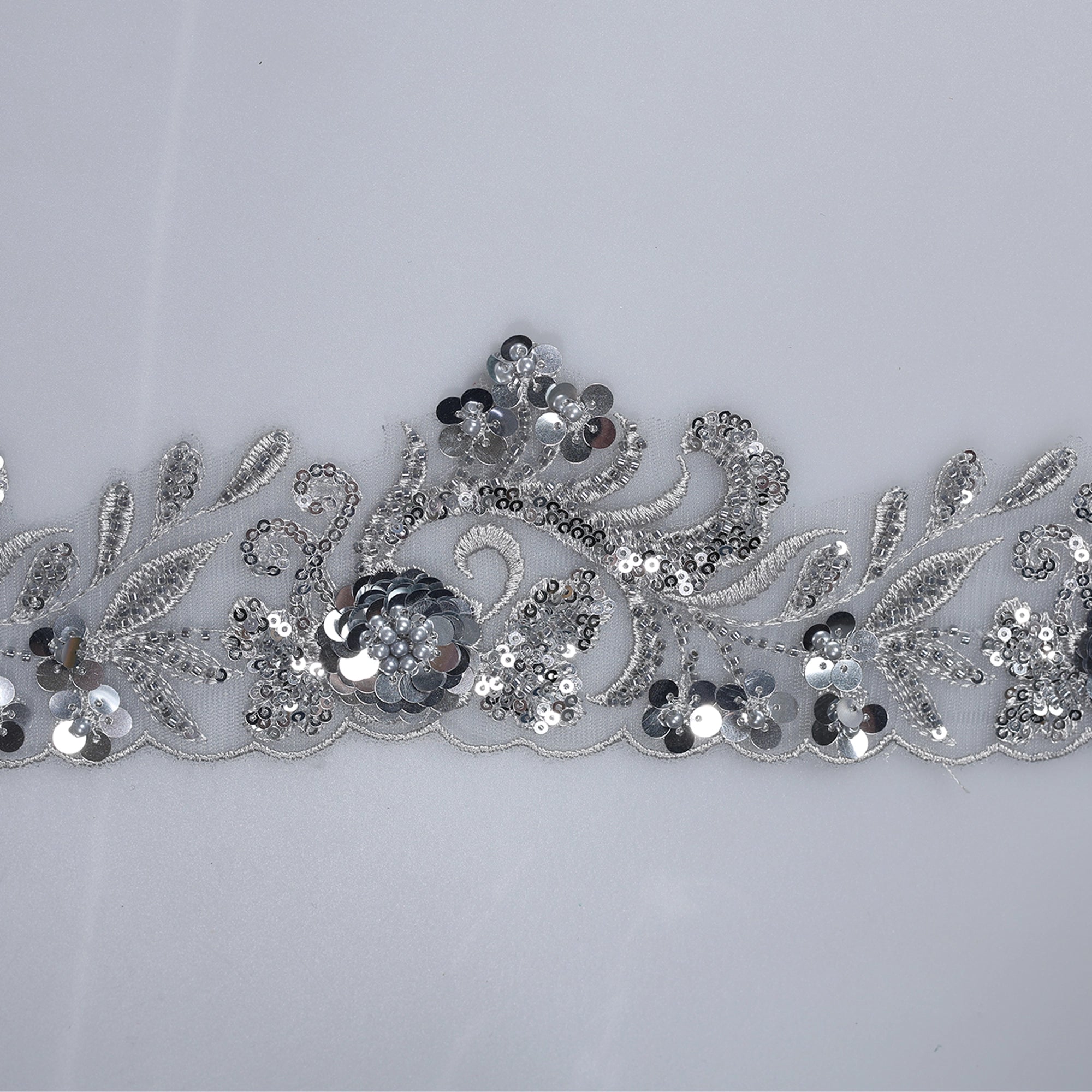 Dantela M164 - Ahura