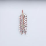 Aplicatii cu strasuri M189 - Ahura