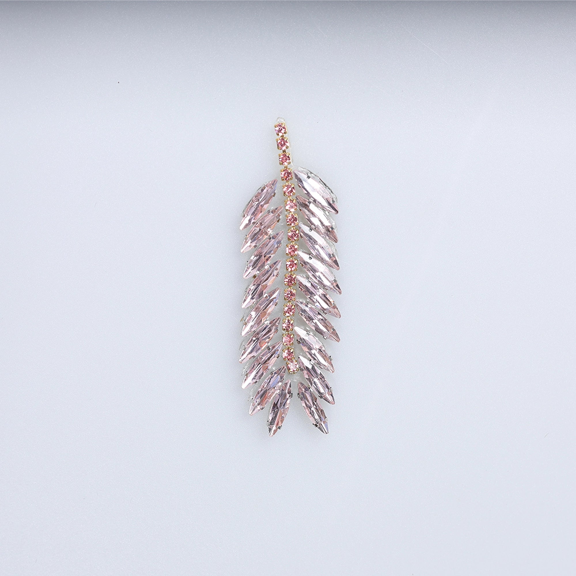 Aplicatii cu strasuri M189 - Ahura