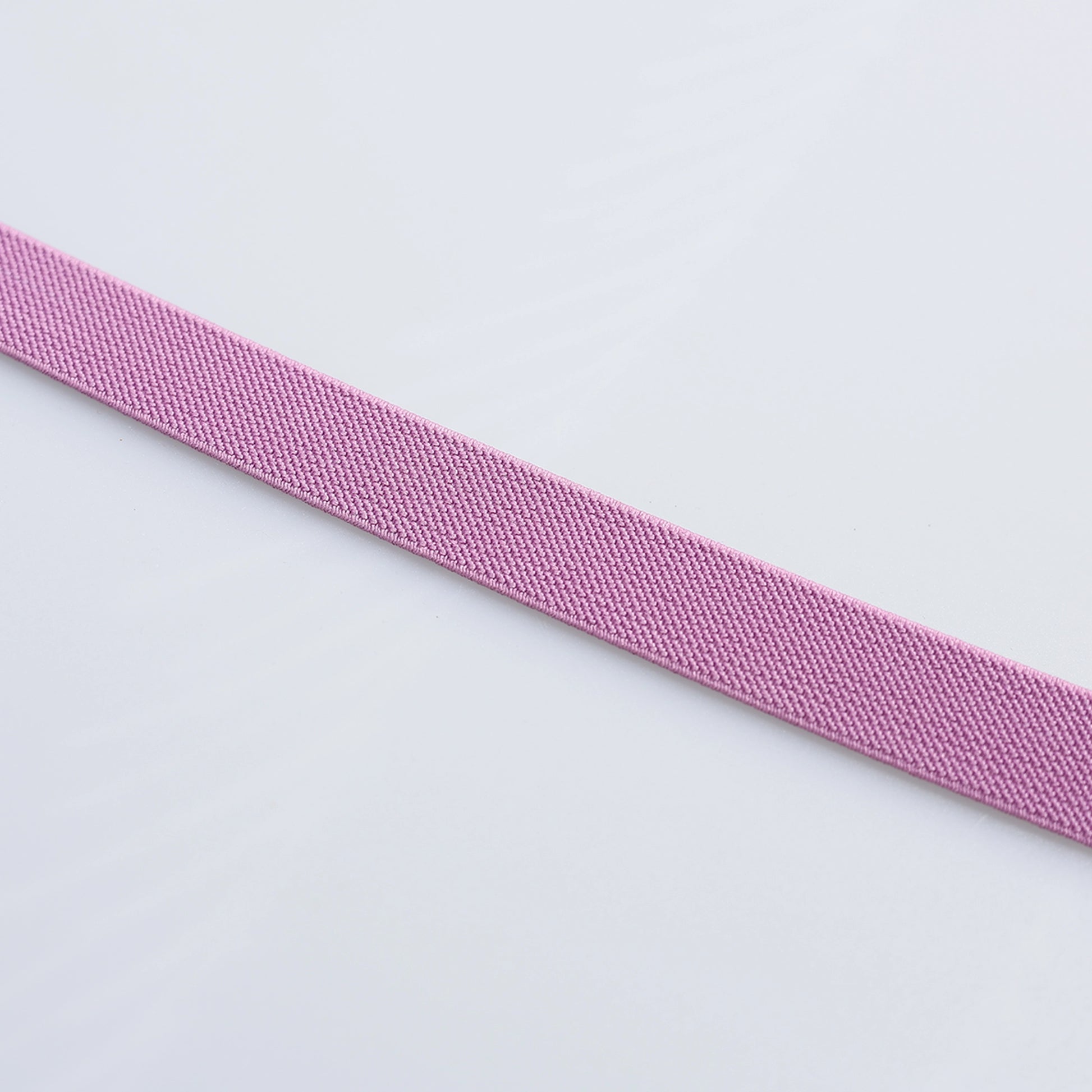 Elastic Decorativ 2 cm M134 - Ahura