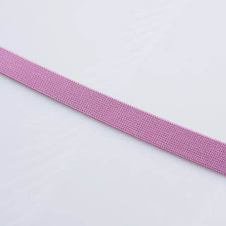 Elastic Decorativ 2 cm M134 - Ahura