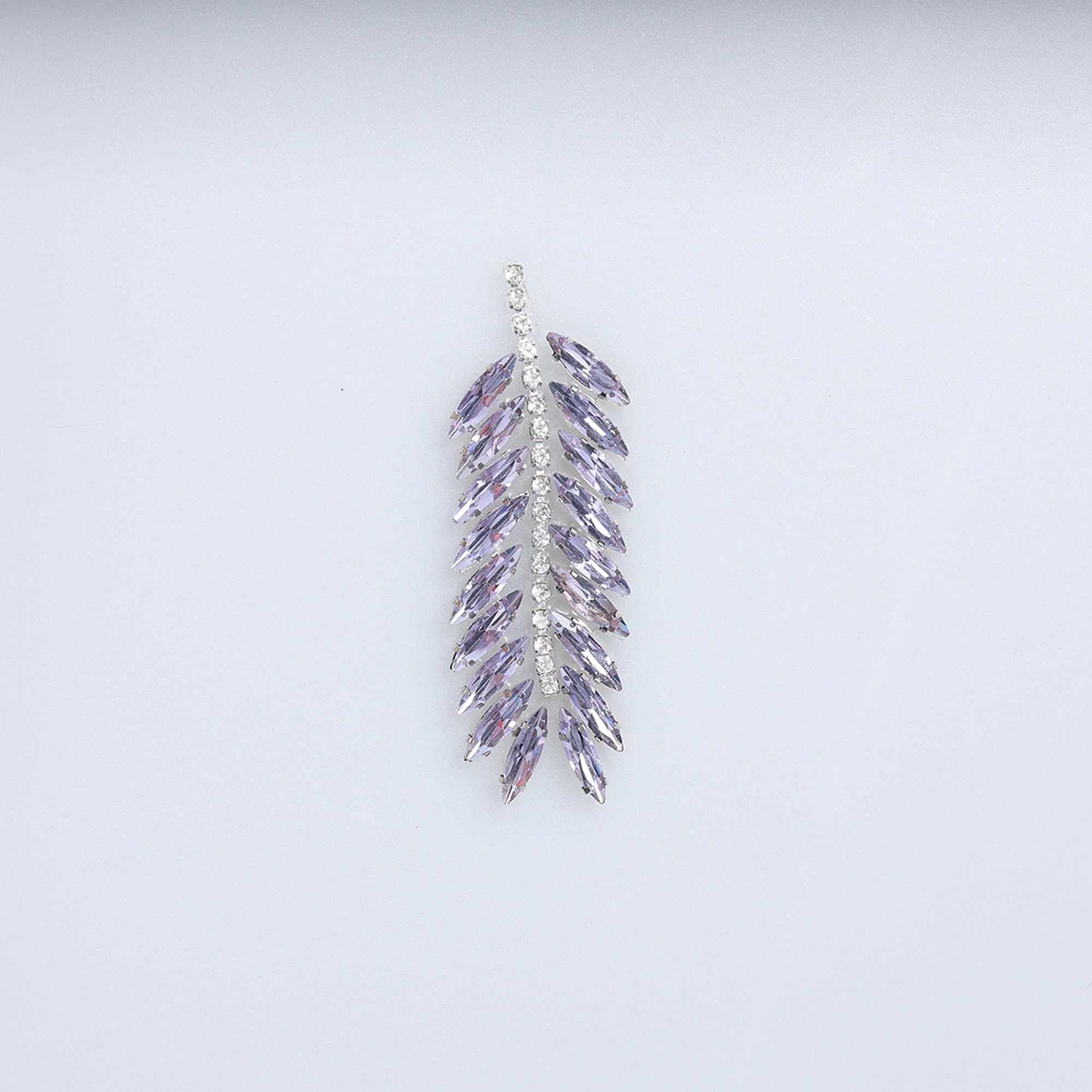 Aplicatii cu strasuri M189 - Ahura