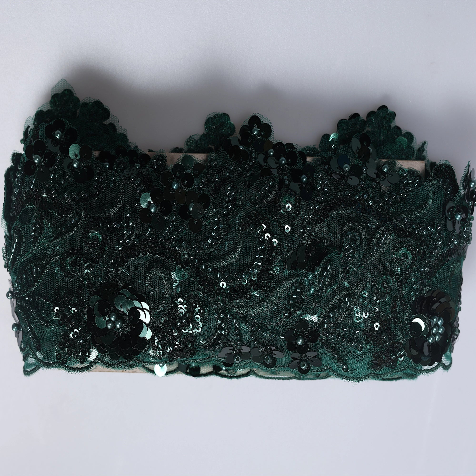 Dantela M165 - Ahura