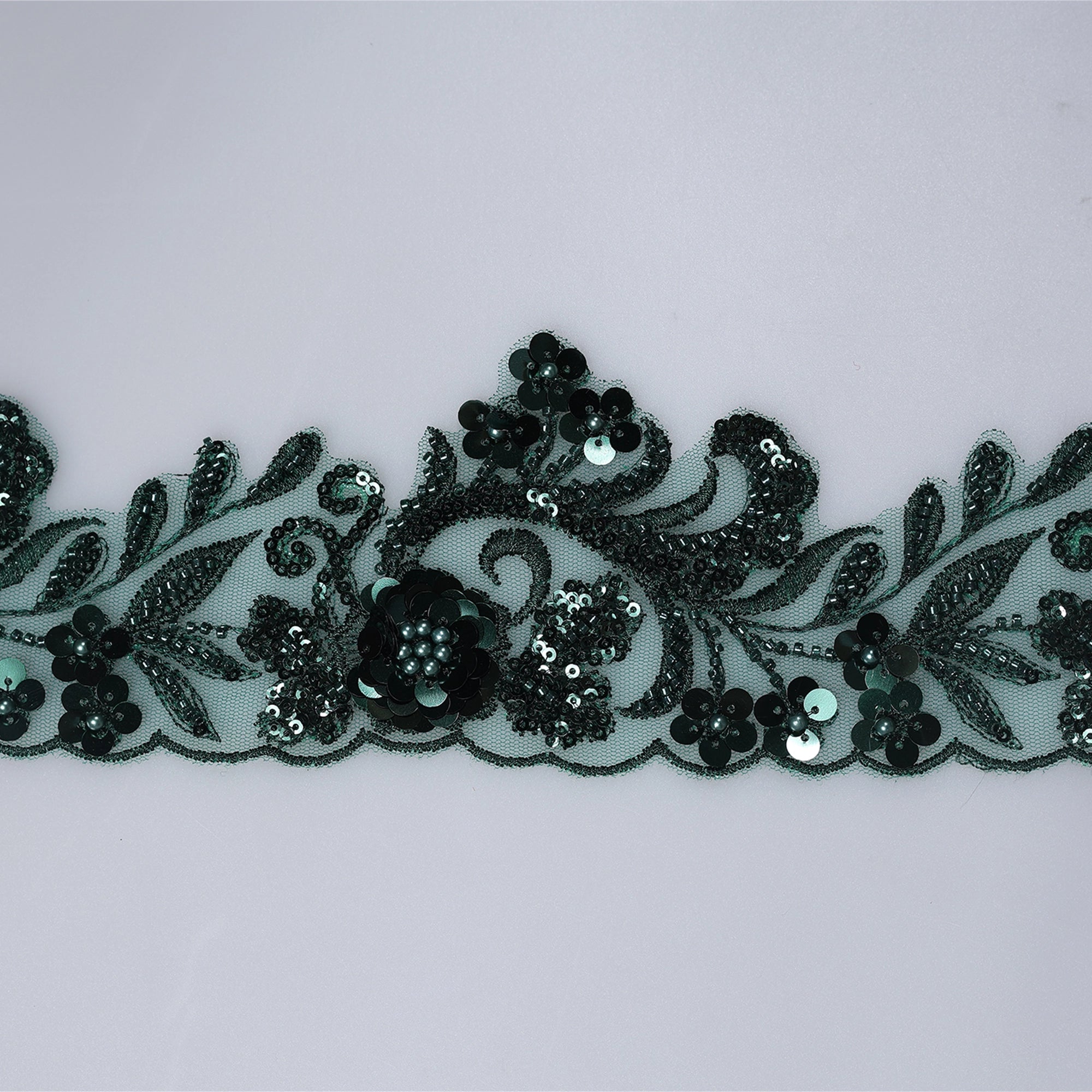 Dantela M165 - Ahura