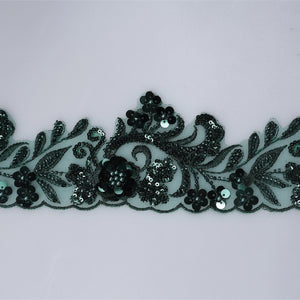 Dantela M165 - Ahura