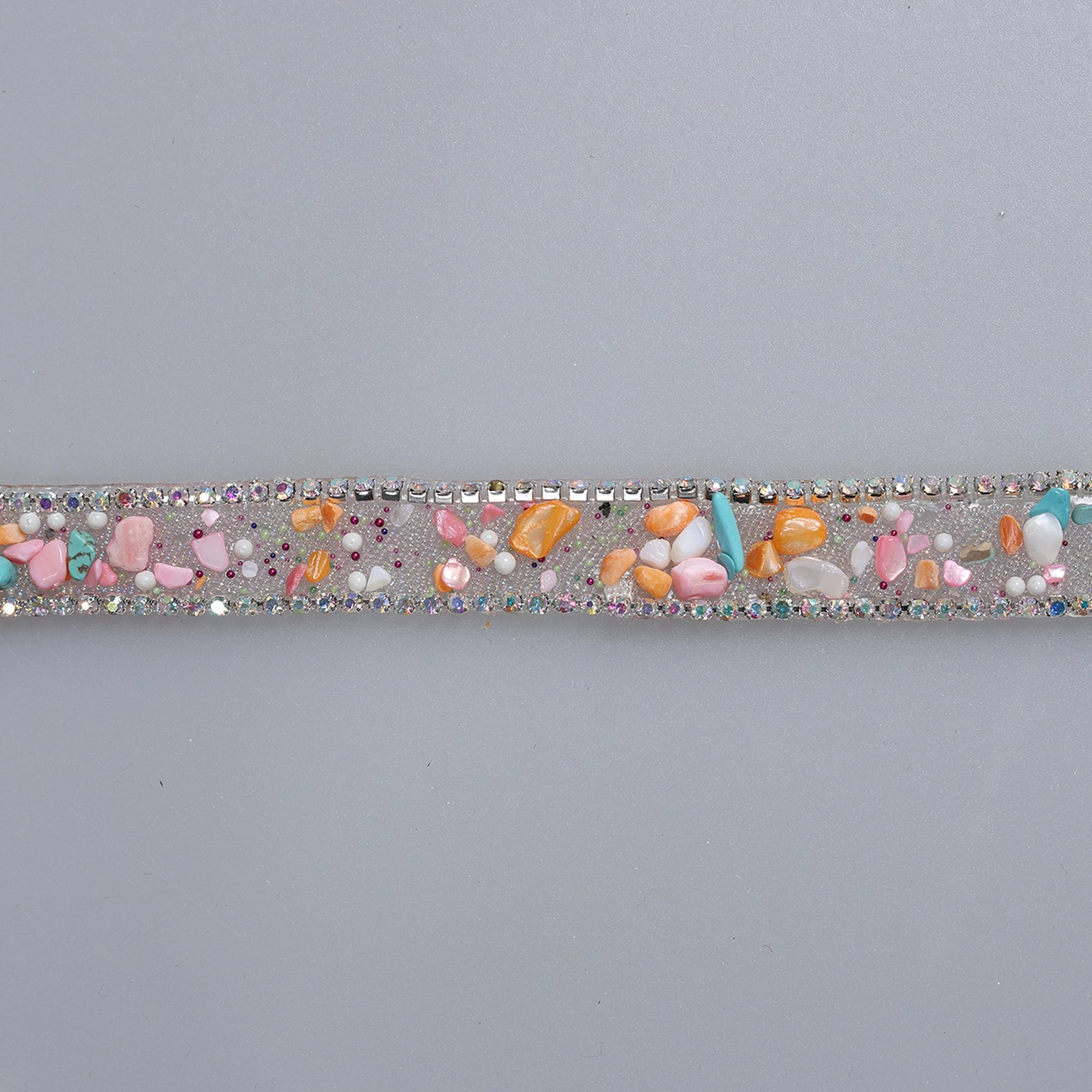 Aplicatii cu strasuri M482 - Ahura