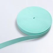 Elastic Decorativ 2 cm M135 - Ahura