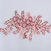 Dantela M84 - Ahura