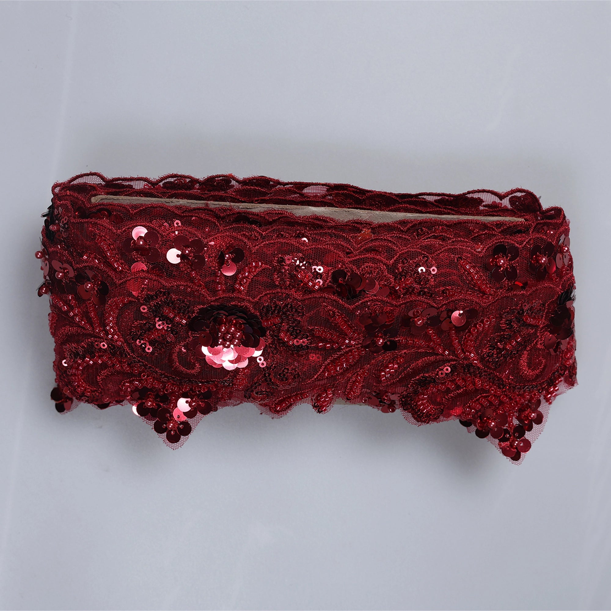 Dantela M166 - Ahura