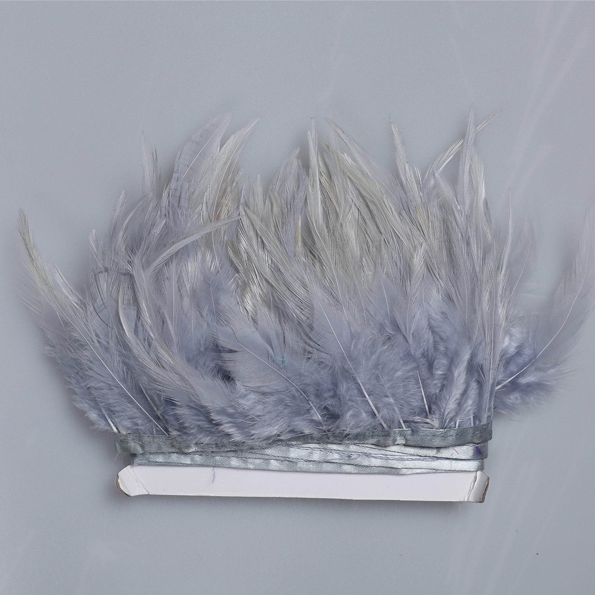 Pene scurte de Cocoș pe bandă M364 - Ahura