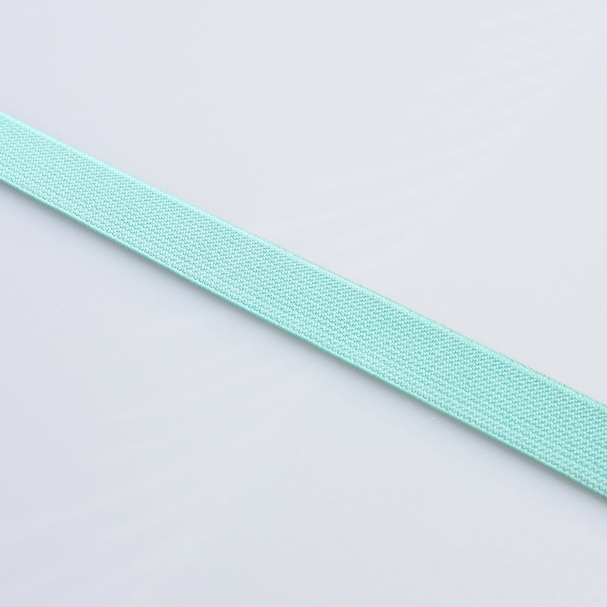 Elastic Decorativ 2 cm M135 - Ahura