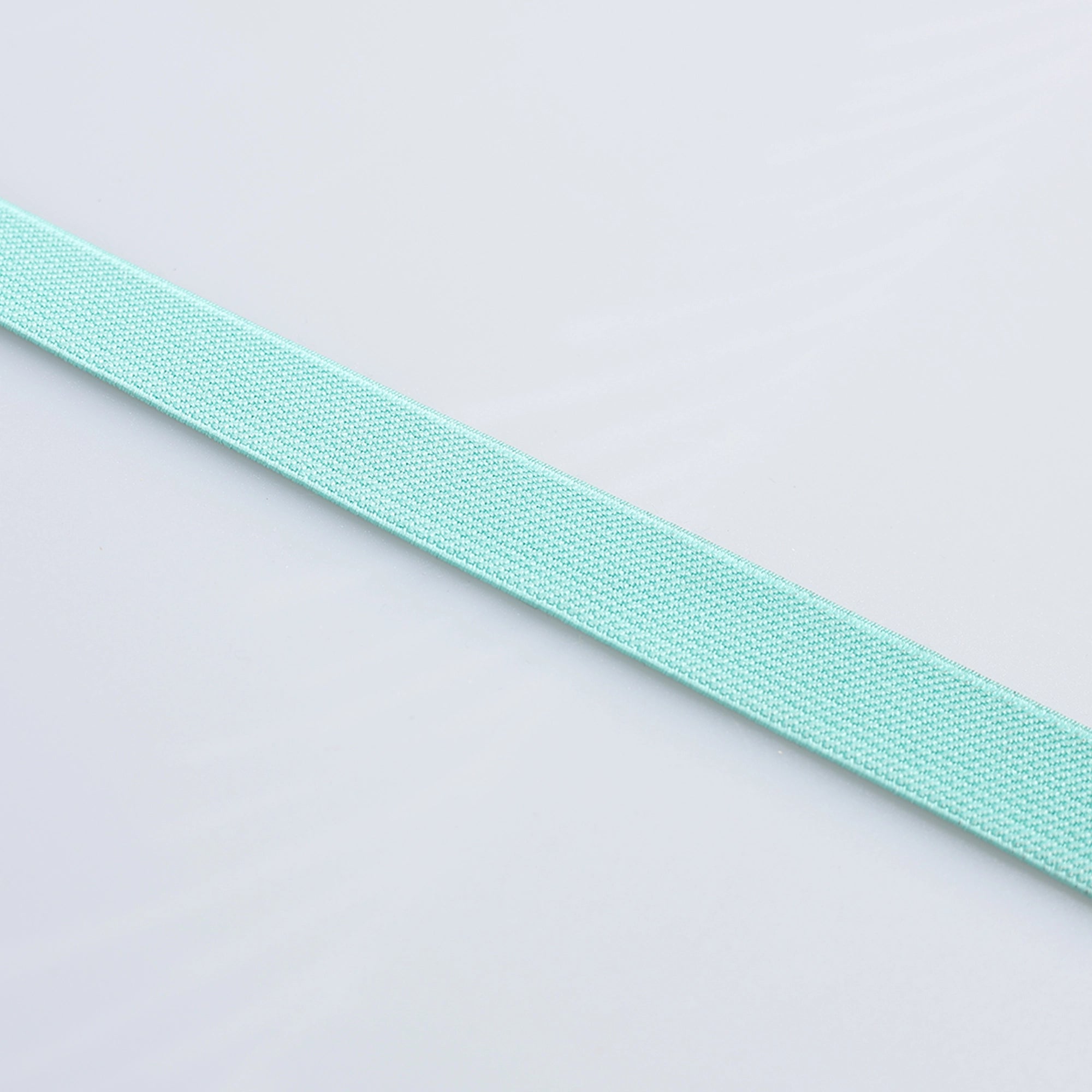 Elastic Decorativ 2 cm M135