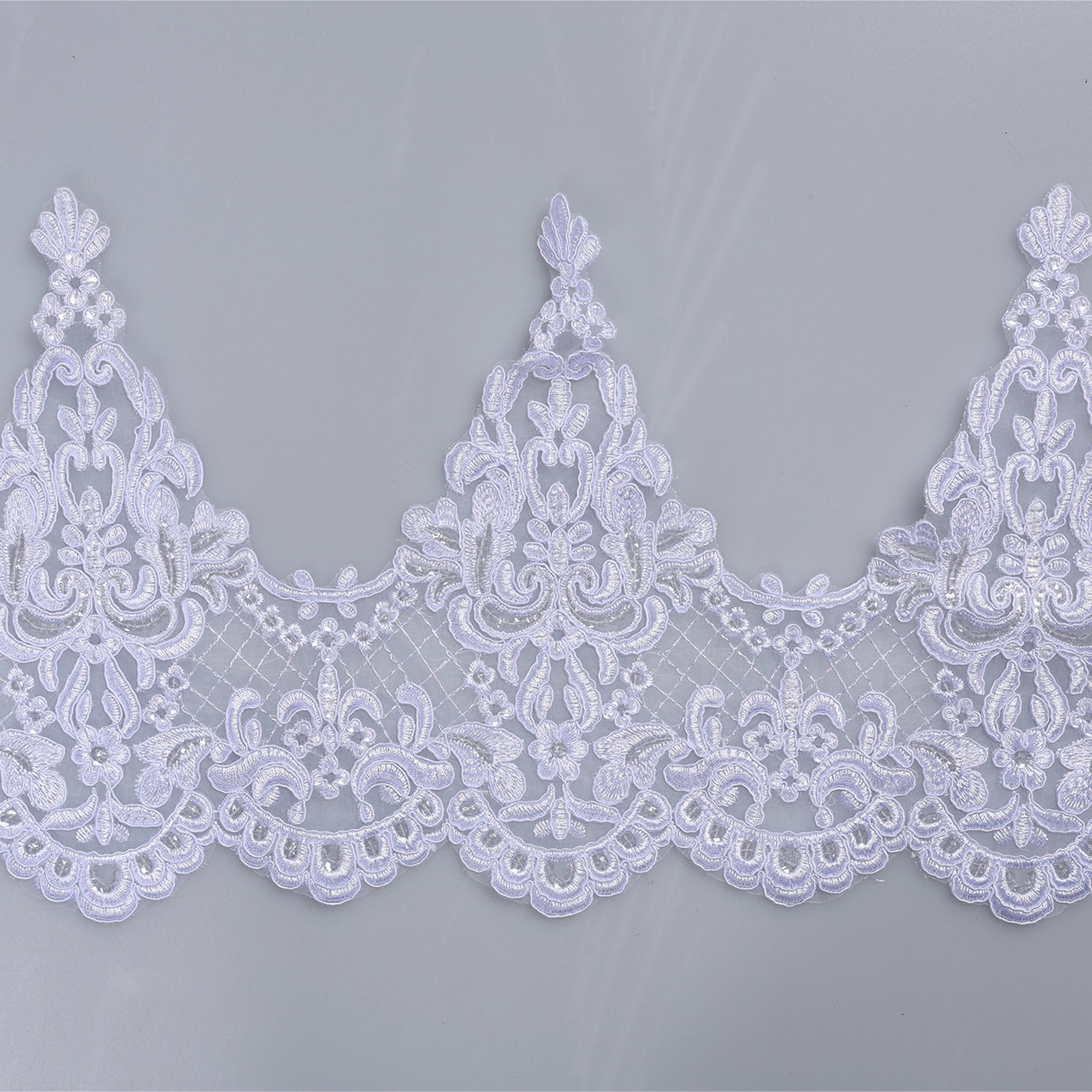 Dantela M187 - Ahura