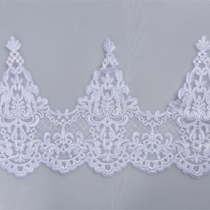 Dantela M187 - Ahura