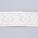 Banda decorativa M18