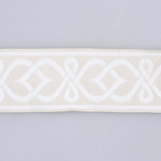 Banda decorativa M18 - Ahura