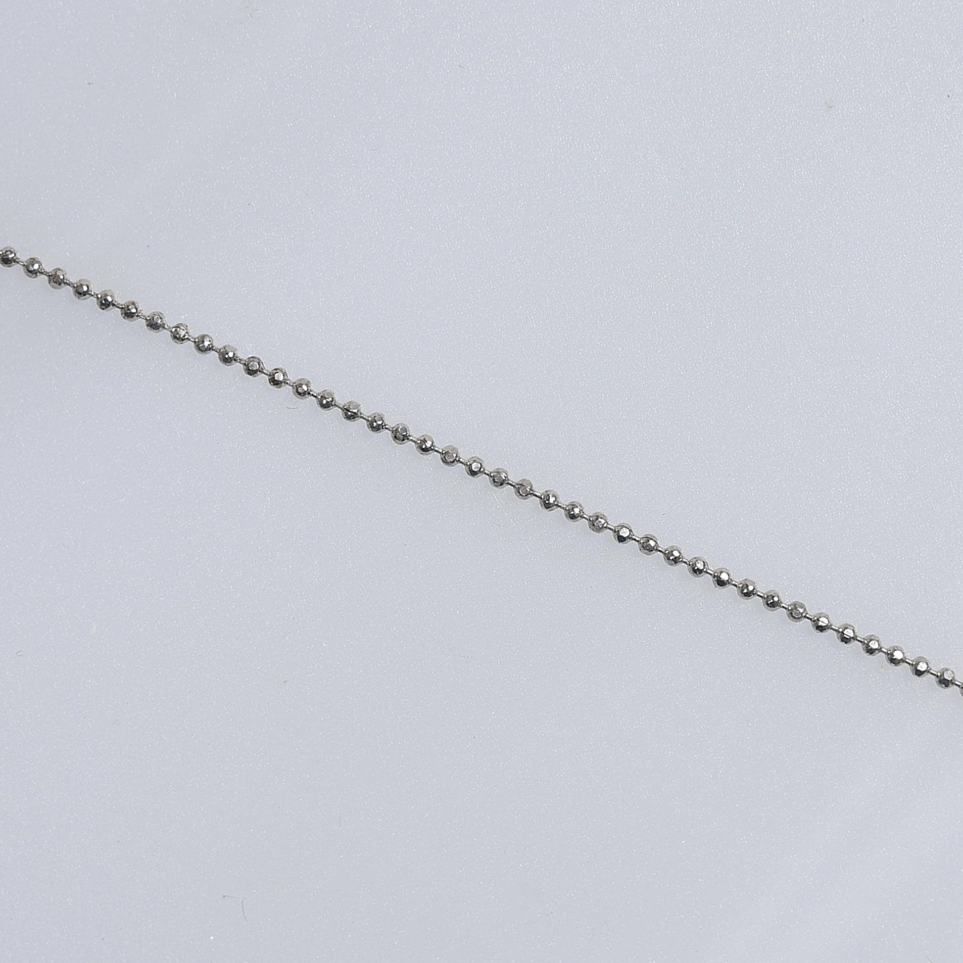 Lanț metalic M63 - Ahura