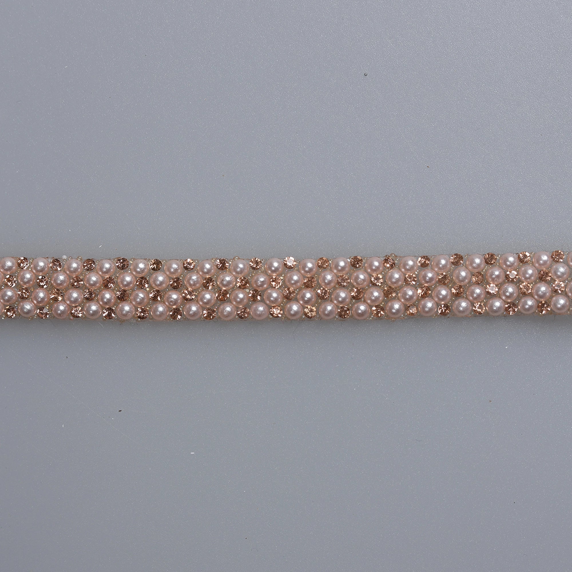 Aplicatii cu strasuri M517 - Ahura