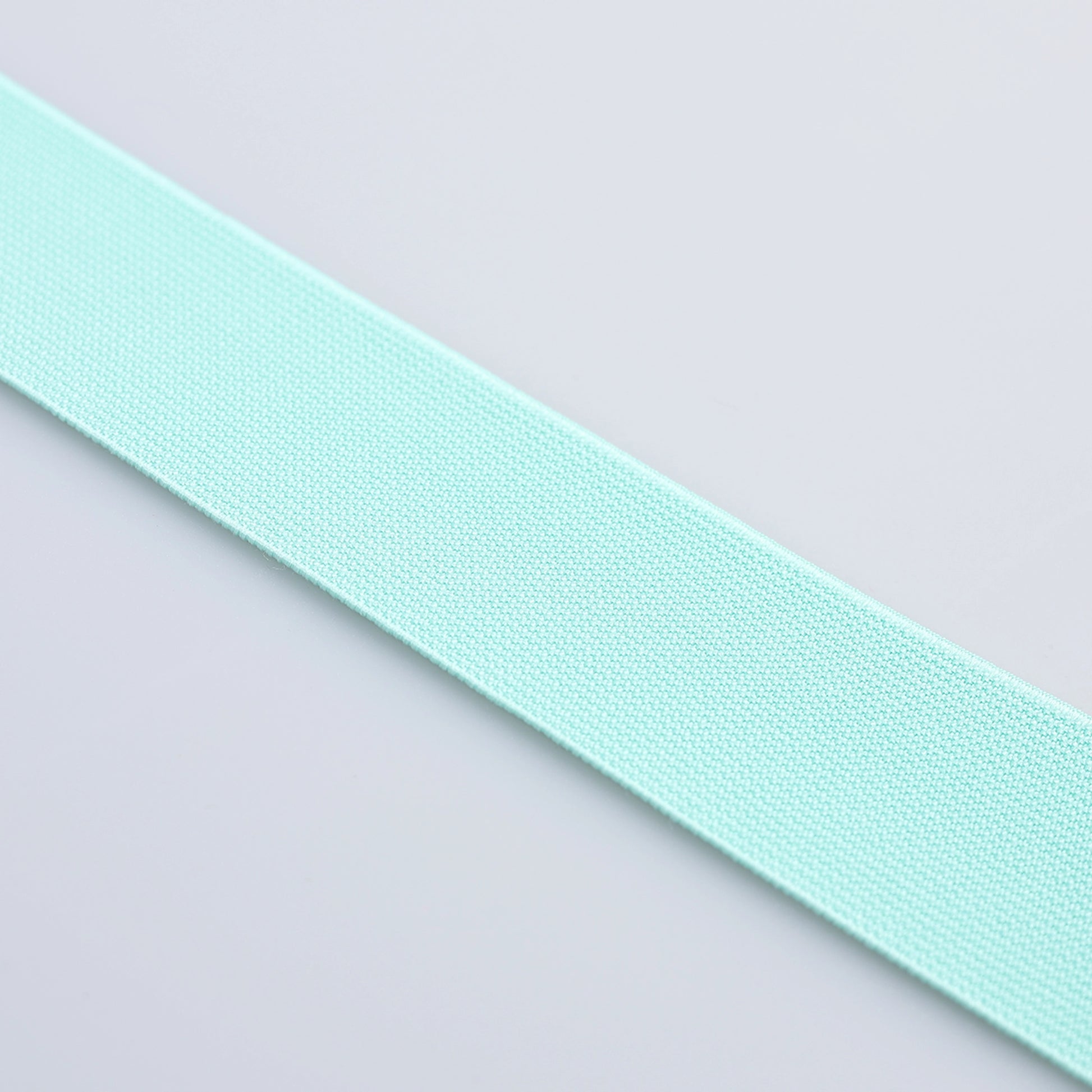 Elastic Decorativ 5 cm M148 - Ahura