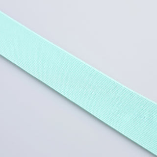 Elastic Decorativ 5 cm M148 - Ahura