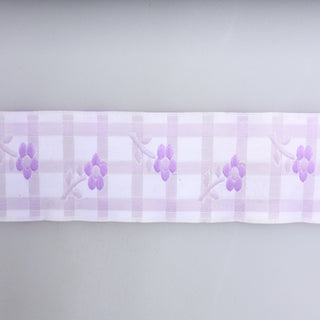 Banda decorativa M1 - Ahura