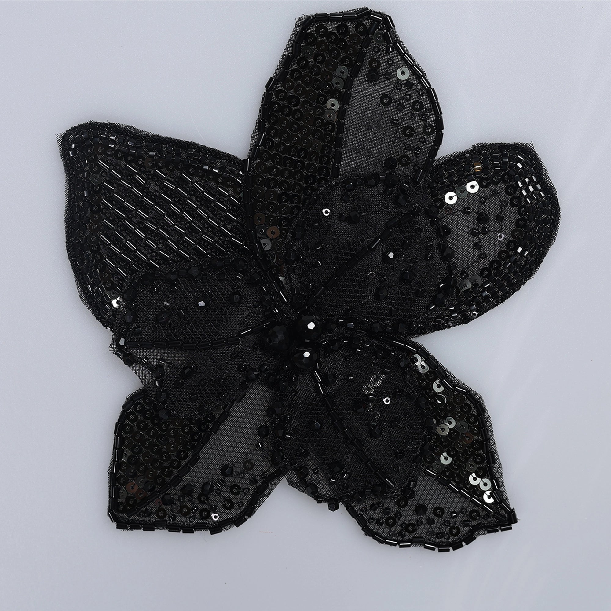 Aplicatii cu strasuri M232 - Ahura