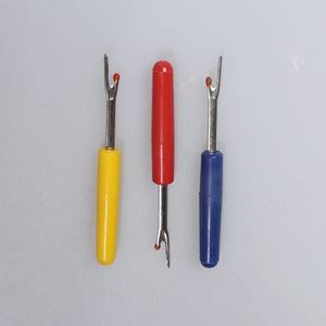 Descusator M1 - Ahura