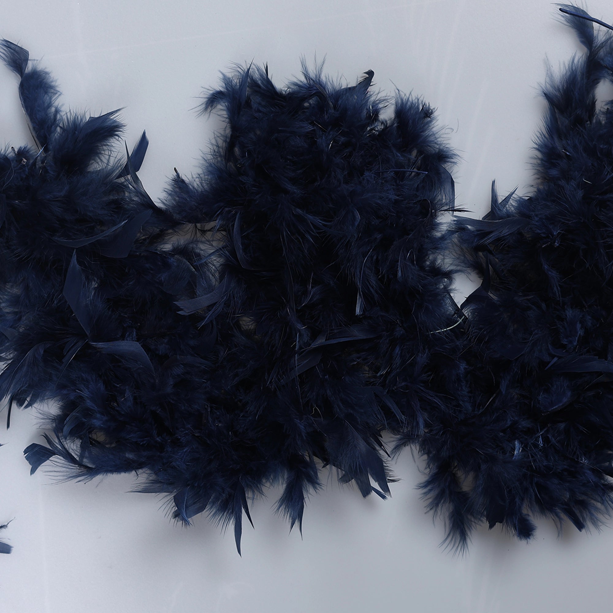 Sal din Pene de Strut M10