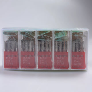 Ace de masina casnica (HA x 1 / 15 x 1) M3 - Ahura