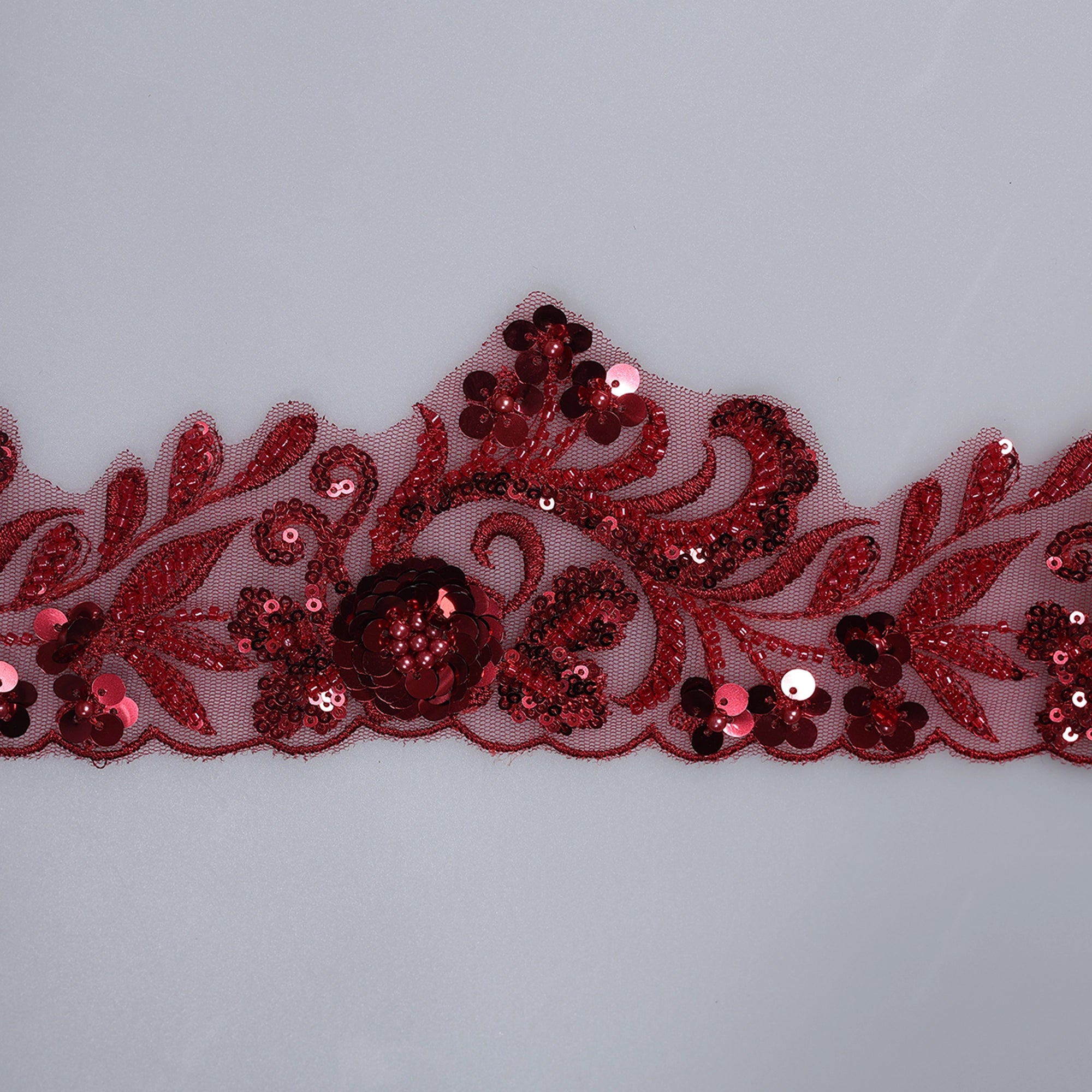 Dantela M166 - Ahura