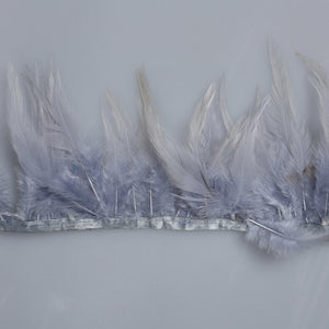 Pene scurte de Cocoș pe bandă M364 - Ahura