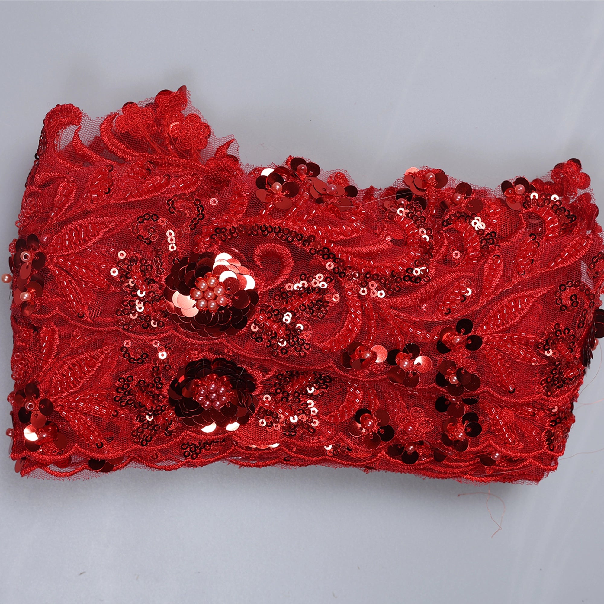 Dantela M167 - Ahura