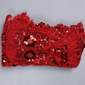 Dantela M167 - Ahura