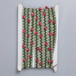 Aplicatii cu strasuri M484 - Ahura