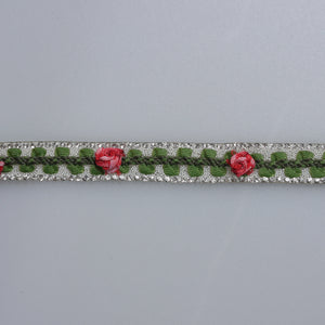 Aplicatii cu strasuri M484 - Ahura