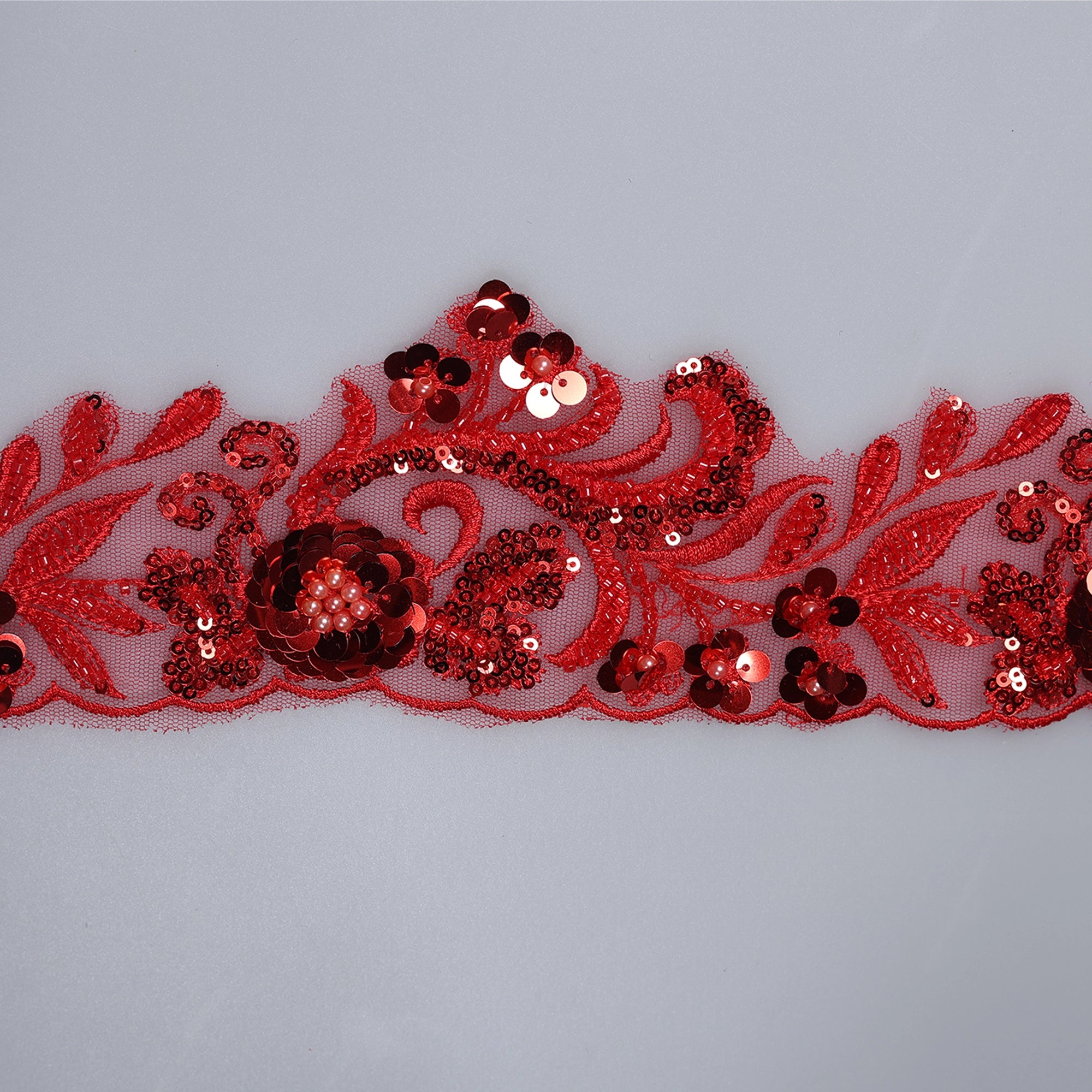 Dantela M167 - Ahura