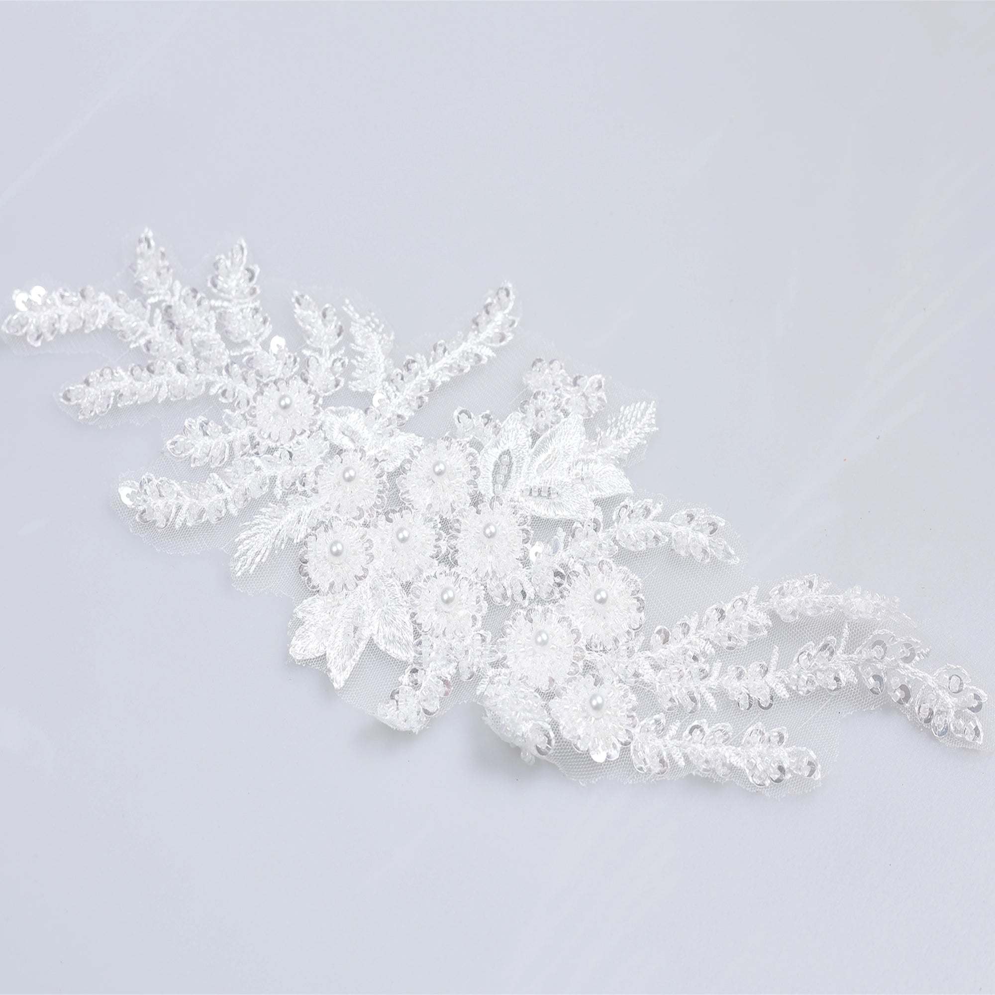 Dantela M237 - Ahura