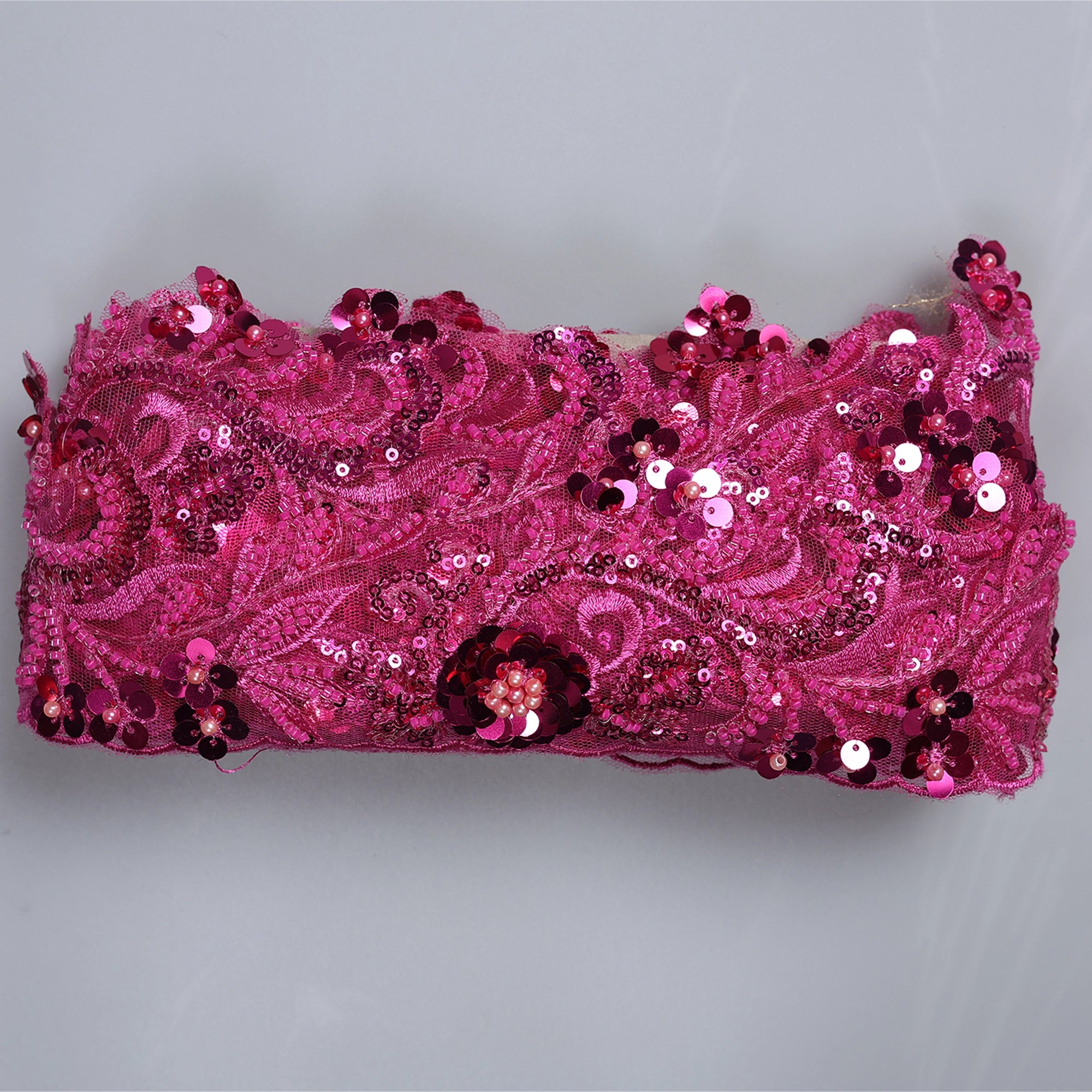 Dantela M168 - Ahura