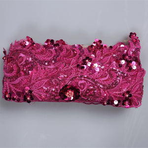 Dantela M168 - Ahura