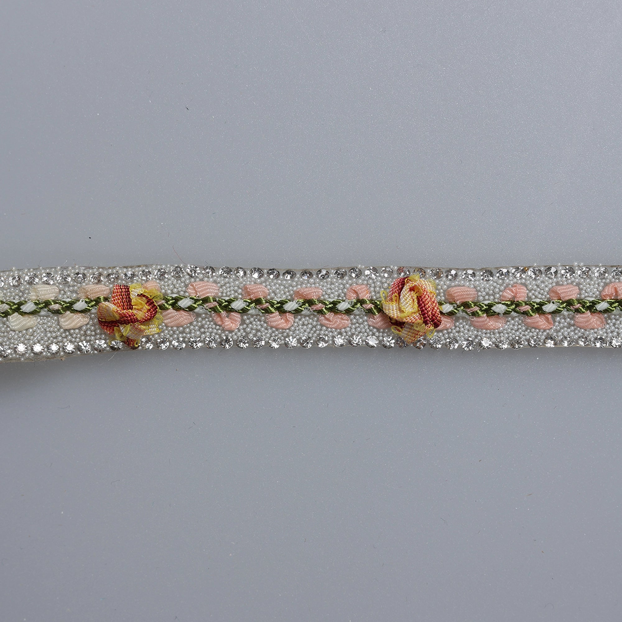 Aplicatii cu strasuri M485 - Ahura